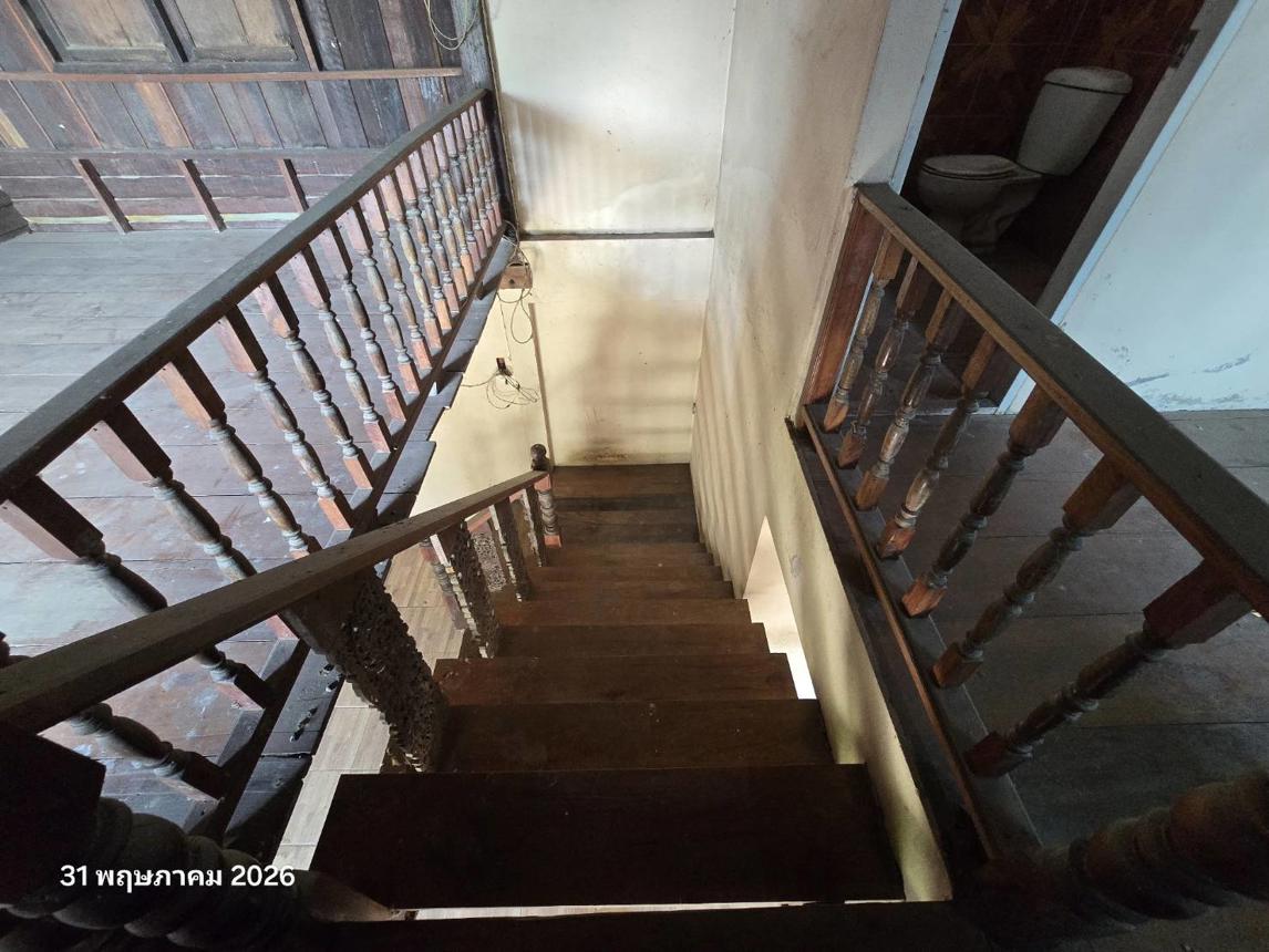 picture HOME 83 Sq.w. Phan Thong Chonburi for 2.2M - 37/52
