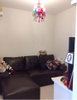 listing thumbnail image 3