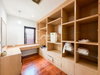 listing thumbnail image 23