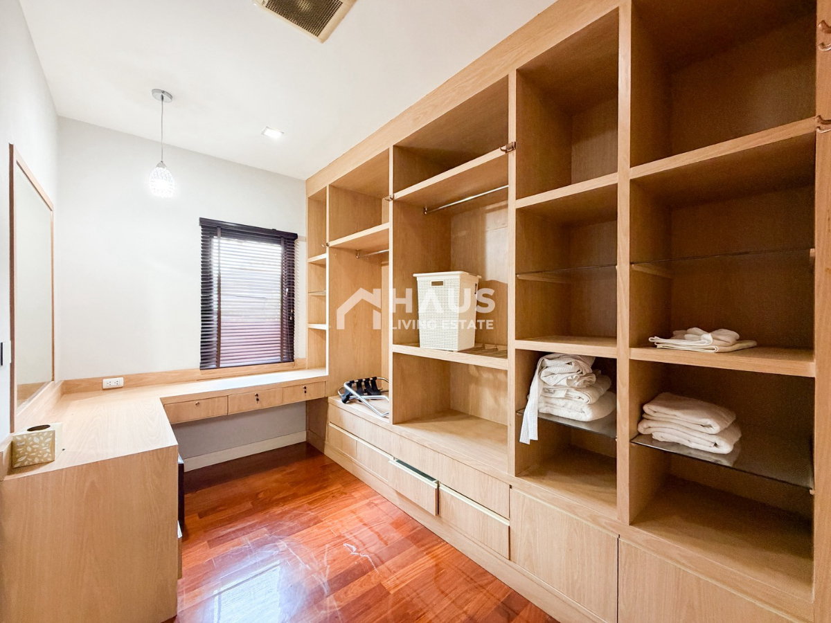 picture The Grand Pinklao - Depine / 6 Bedrooms #HPHU103 - 24/33