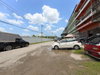 listing thumbnail image 23