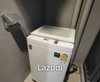 listing thumbnail image 10