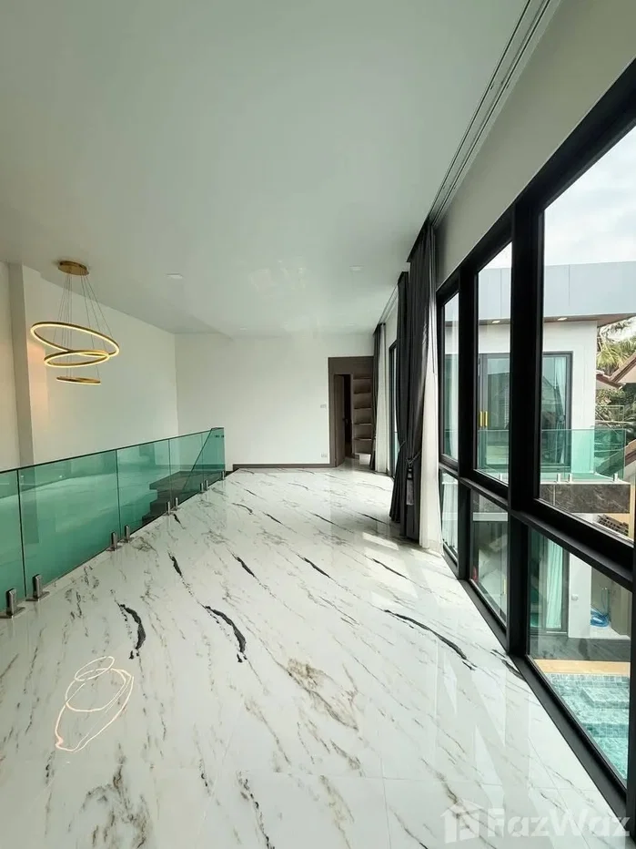picture 3 Bedroom Villa for sale at Central Park 4/2 Village 6612199 - 5/17
