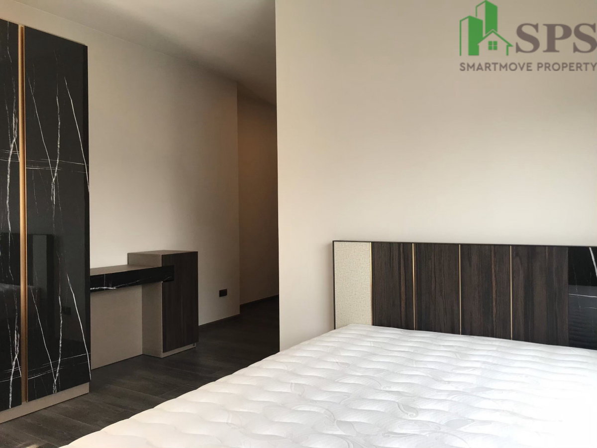 picture Townhome for rent Vive bangna km.7 ( SPSEVE2102 ) - 7/12