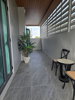 listing thumbnail image 29