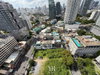 listing thumbnail image 15