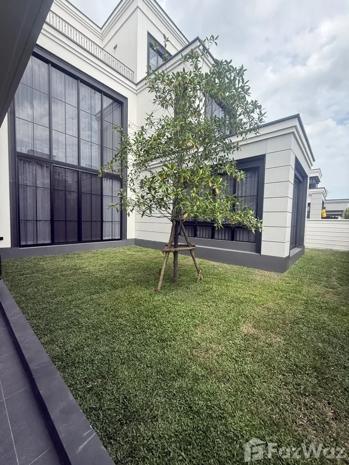 picture The Family Home Youve Been Waiting For 6597276 - 2/37