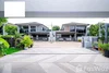 listing thumbnail image 16