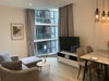 listing thumbnail image 19