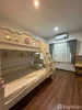 listing thumbnail image 18