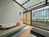 listing thumbnail image 37