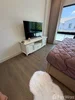 listing thumbnail image 63