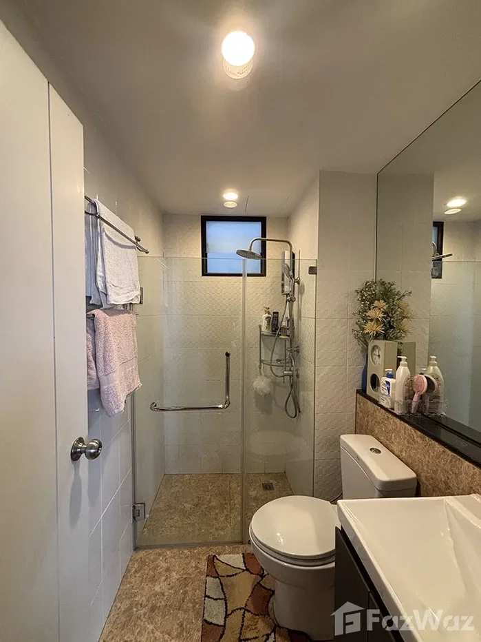 picture 2 Bedroom Condo for sale at The Tree Interchange 6592378 - 9/14