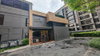 listing thumbnail image 17