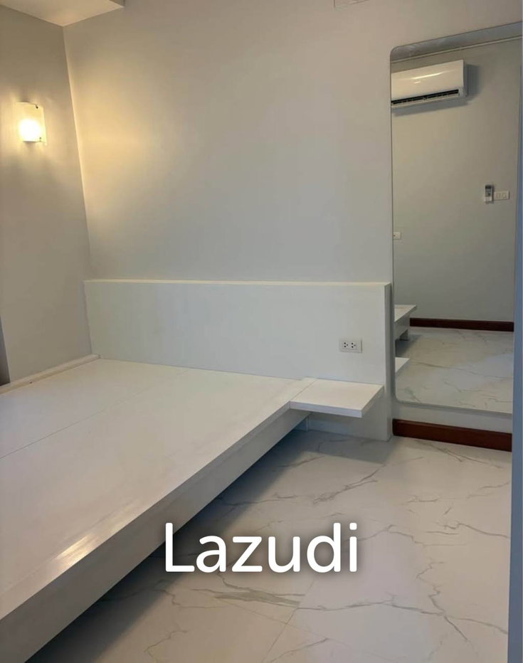 รูป 33 sqm 1 Bedroom Condo on 7th Floor at Le Cote Thonglor 8 Bangkok - รูปที่ 3/4