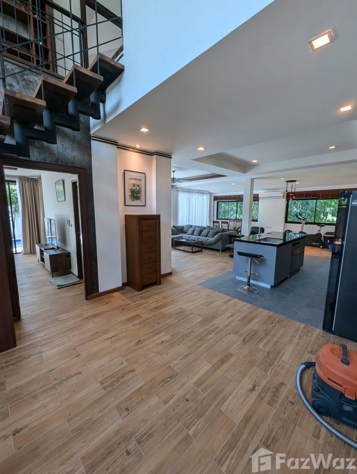 รูป ขาย วิลล่า 3 ห้องนอน ใน เชิงทะเล, ภูเก็ต 1913666 - รูปที่ 41/44
