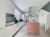 listing thumbnail image 9