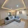 listing thumbnail image 2