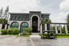 listing thumbnail image 26