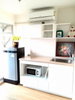 listing thumbnail image 4