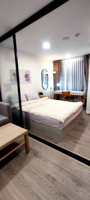 Condos for rent : #SC15837 📌 Rent | 🟦🟨Kave Seed Kaset🟥🟩💬 𝑪𝒐𝒏𝒕𝒂𝒄𝒕 𝑳𝑰𝑵𝑬: @𝒔𝒆𝒄𝒓𝒆𝒕𝒑𝒓𝒐𝒑𝒆𝒓𝒕𝒚 🔥✨