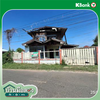 listing thumbnail image 29