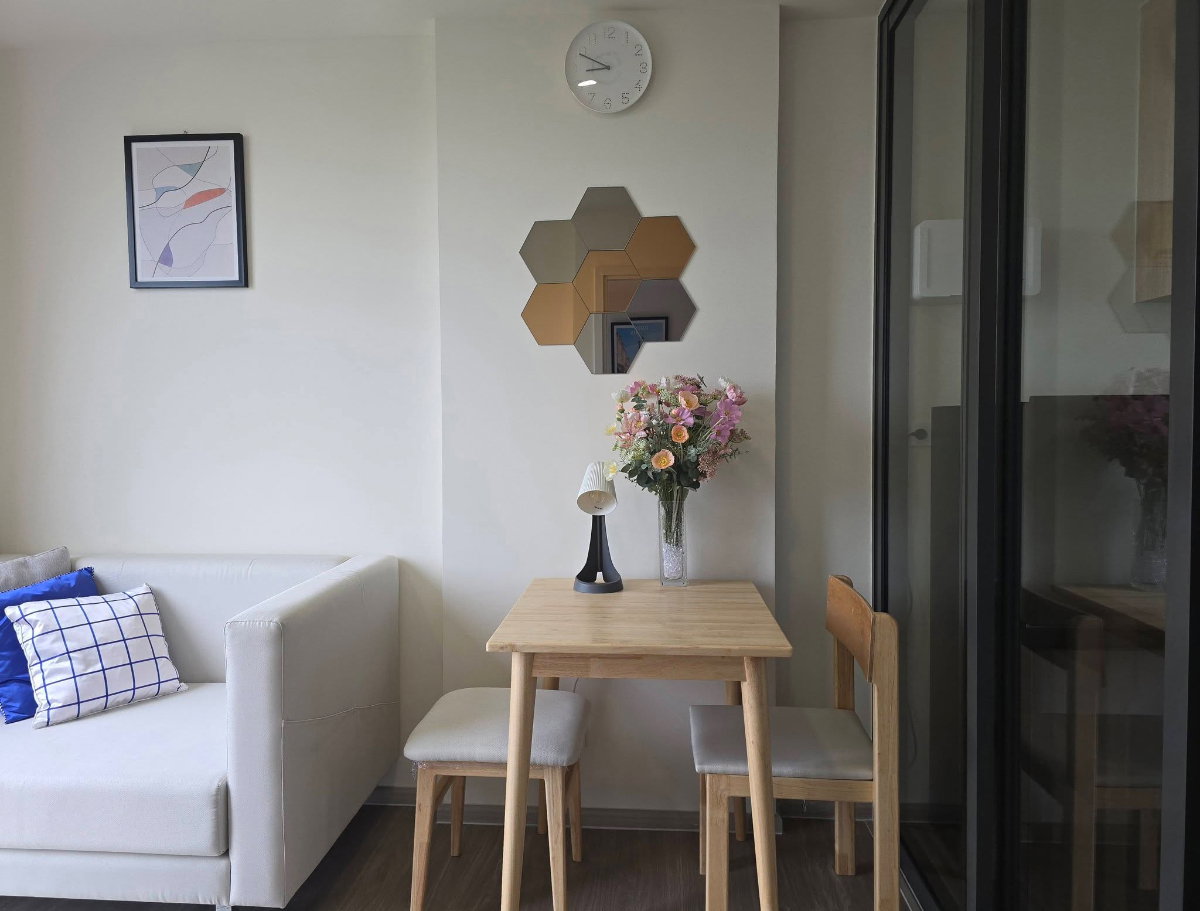 picture #SC15847 📌 Rent | 🟦🟨Beat Sukhumvit🟥🟩💬 𝑪𝒐𝒏𝒕𝒂𝒄𝒕 𝑳𝑰𝑵𝑬: @𝒔𝒆𝒄𝒓𝒆𝒕𝒑𝒓𝒐𝒑𝒆𝒓𝒕𝒚 🔥✨ - 7/10