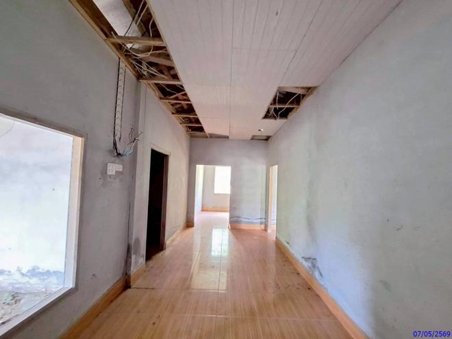 picture HOME 163.3 Sq.w. Rasada Trang for 1.1M - 5/24