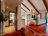 listing thumbnail image 21