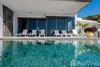 listing thumbnail image 43