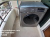 listing thumbnail image 14