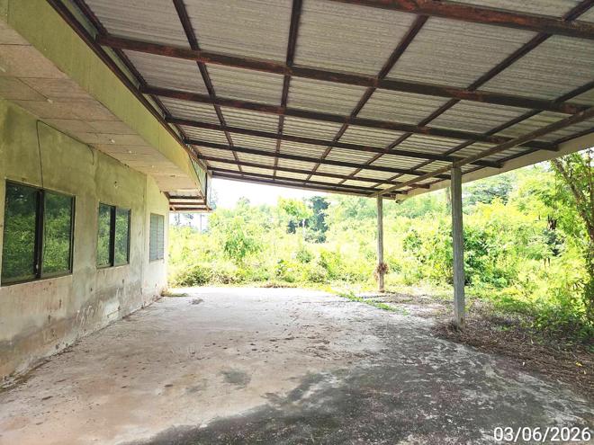 picture HOME 4565.6 Sq.w. Wang Thong Phitsanulok for 4.1M - 9/38