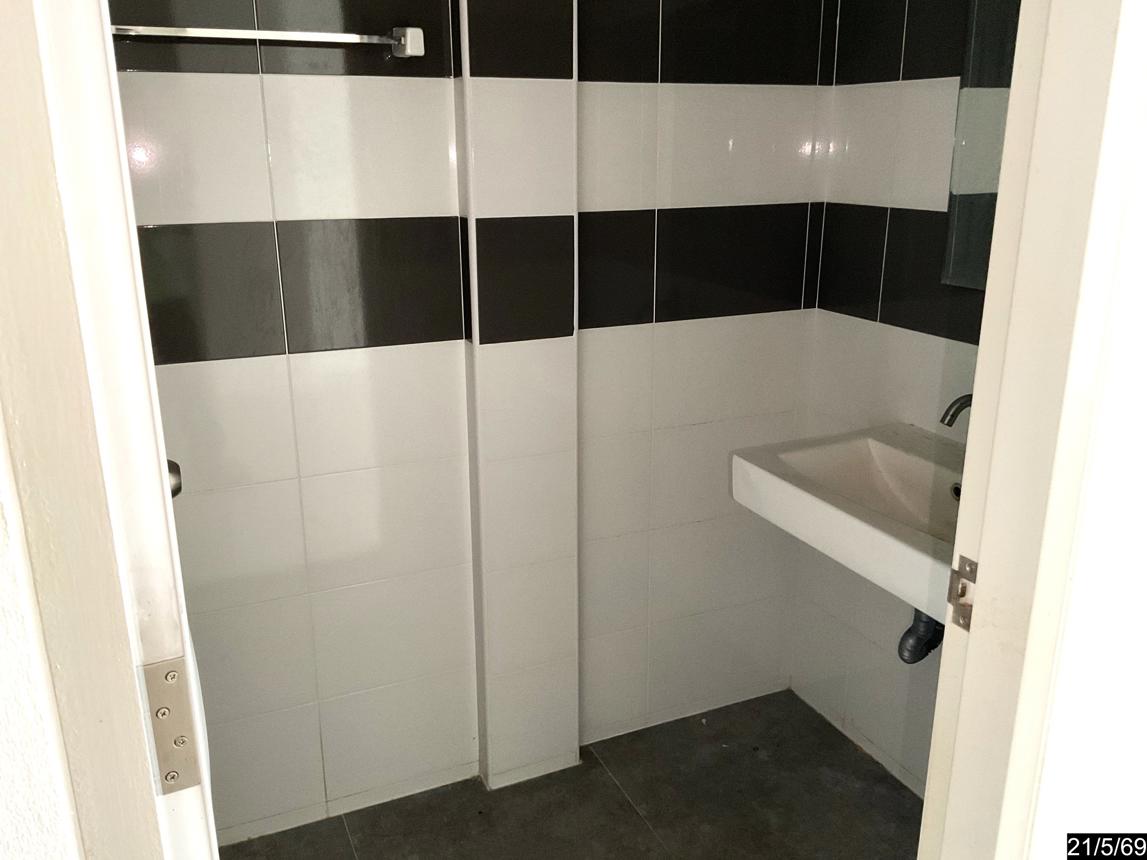 picture SHOP HOUSE 27.6 Sq.w. Muang Nakhon Ratchasima Nakhon Ratchasima for 2.9M - 17/28