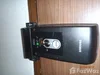 listing thumbnail image 17