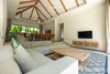 listing thumbnail image 10