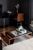 listing thumbnail image 20