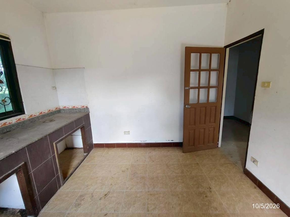 รูป บ้านเดี่ยว 146 ตร.วา ชุมแพ ขอนแก่น 1.9M - รูปที่ 26/38