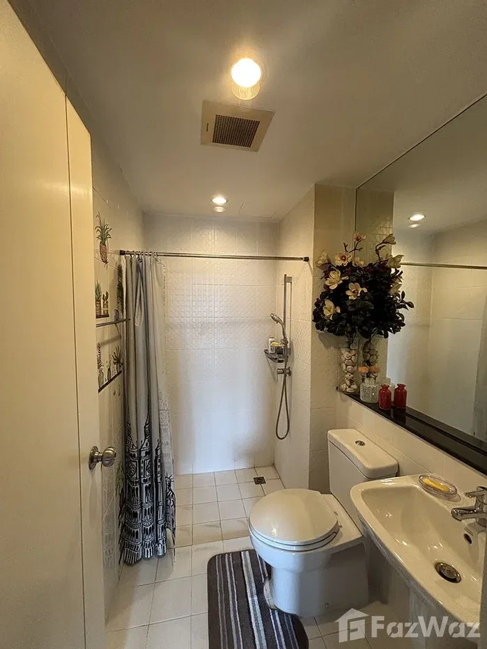 picture 2 Bedroom Condo for sale at The Tree Interchange 6592378 - 10/14