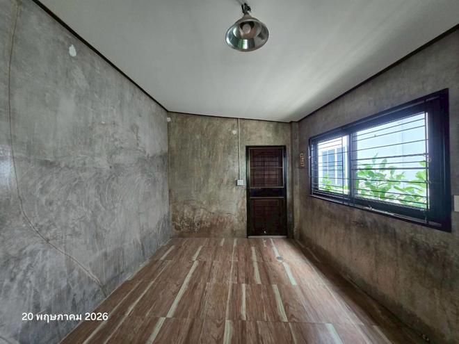 รูป บ้านเดี่ยว 79.2 ตร.วา มลชญา 4 เมืองอุตรดิตถ์ อุตรดิตถ์ 2.6M - รูปที่ 15/40