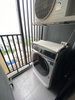 listing thumbnail image 8