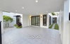 listing thumbnail image 7
