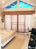 listing thumbnail image 24