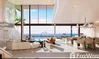 listing thumbnail image 3