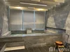 listing thumbnail image 67