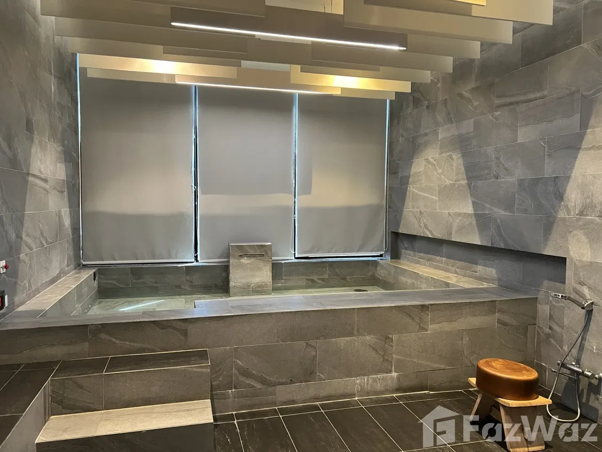 picture 2-Bed Loft at KnightsBridge Space Rama 9 | THB 12M 6611378 - 68/74