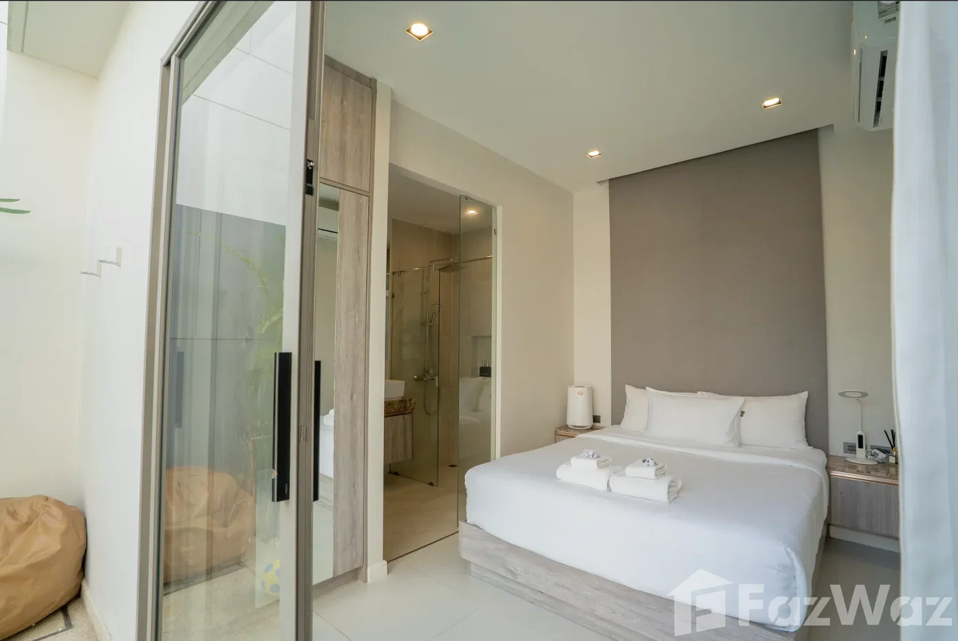 picture 5 Bedroom Pool Villa for Sale 6076718 - 15/35