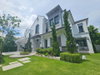 listing thumbnail image 31