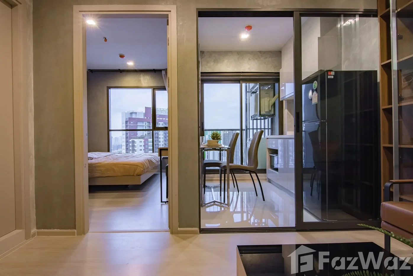 picture Life Sukhumvit 48 6590710 - 11/13