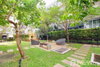 listing thumbnail image 11