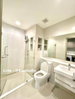 listing thumbnail image 18